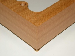 TD124 Rüster-Ulme-gestreift 13